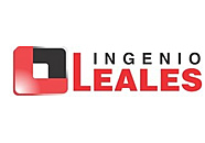 Compaa Inversora Industrial